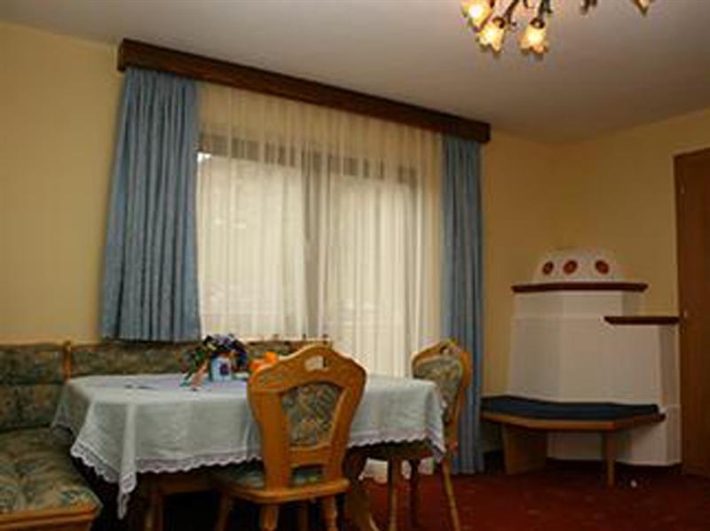 Apart Sunnhaeusl Sölden Zewnętrze zdjęcie